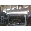 Pharmaceutical Vacuum Harrow Dryer